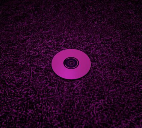 Image result for Roblox Disc