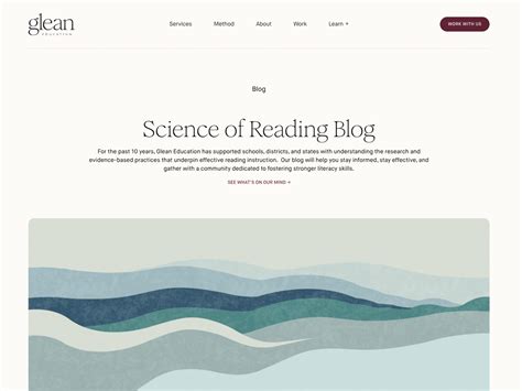Image result for Reading Blog Posts On Blogger
