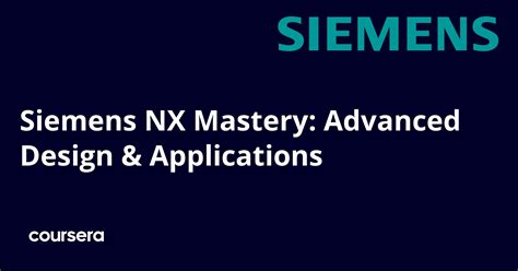 Image result for Advanced NX Tutorials