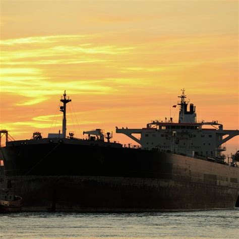 石油限价令致土耳其海岸油轮堵塞 - 2022年12月6日, 俄罗斯卫星通讯社