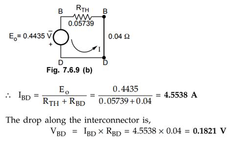 Schemes of Distribution System - Radial - Ring Main - Interconnected