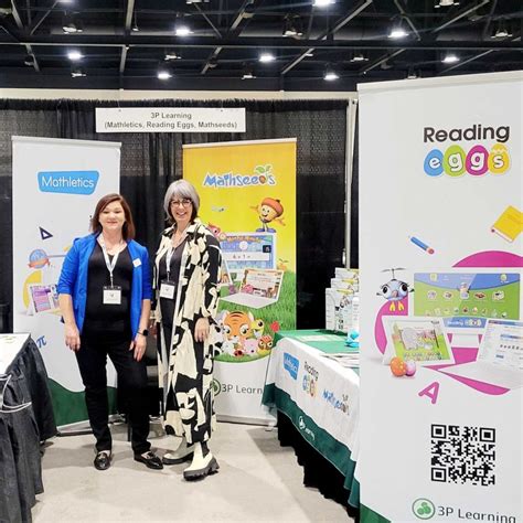 Image result for 3P Learning Reviews