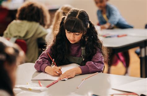 English Learning Program 的图像结果