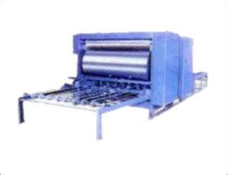 Grey Board Slitting Machine 的图像结果