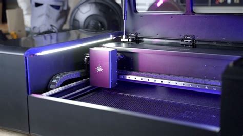 Using Laserbox Basic Software 的图像结果