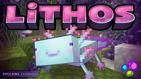 Image result for Texturas HD Minecraft Java 1.17.1