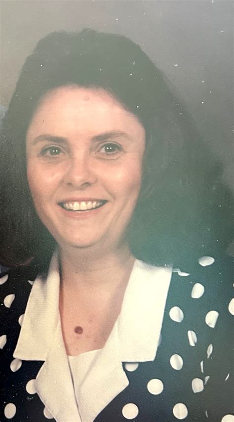 Hatcher and Saddler Funeral Home | Glasgow KY