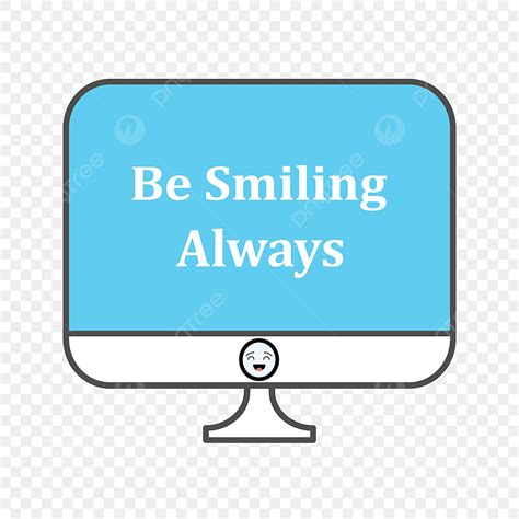 Image result for Happy Color for Computer