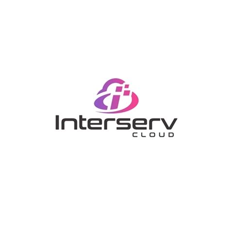 Image result for Interserver Transparent Logo