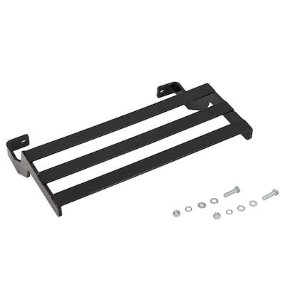 Image result for Log Splitting Base