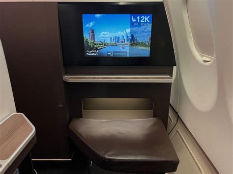 Oman Air A330 Business Class 的图像结果