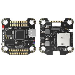 SpeedyBee F405 V3 30×30 Flight Controller – Robocraze
