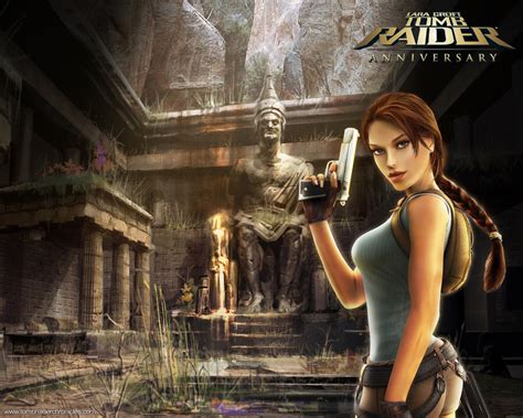 古墓丽影：暗影.最终版.Shadow of the Tomb Raider: Definitive Edition | 游戏大桶 PS4游戏 ...
