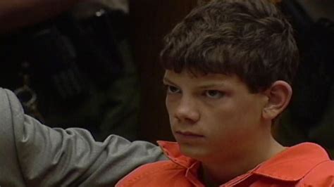 Chance at freedom | Parole date set for Santana High School shooter ...