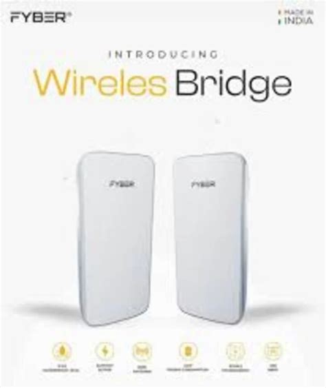 Image result for P2P Bridge Router