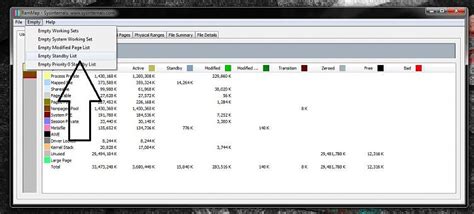 How to Clear Memory On Laptop 的图像结果