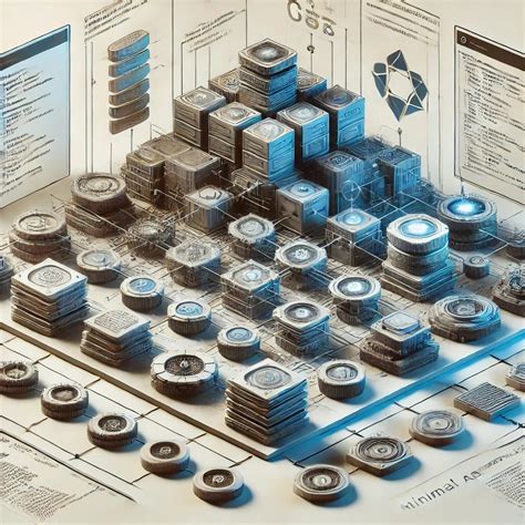 Minimal API Tutorial 的图像结果