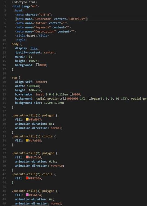 网页制作中常用的20个优化CSS代码技巧-马海祥博客