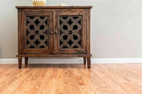 Best Hickory Wood Flooring Options