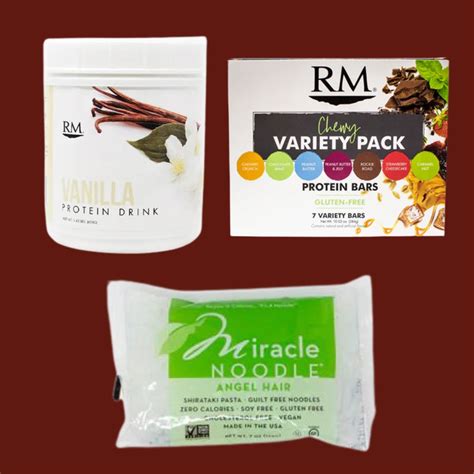 Red Mountain Weight Loss Review (2025 Upd.) Is It Worth It?