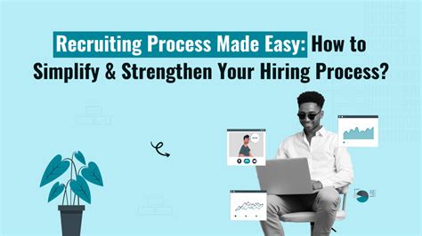 Image result for Recruiting Process