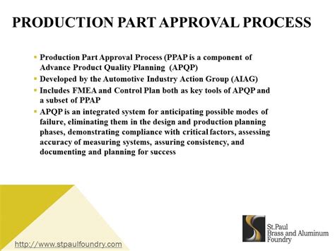 Image result for PPAP Tutorial