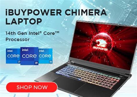 iBUYPOWER PC Upgrade 的图像结果