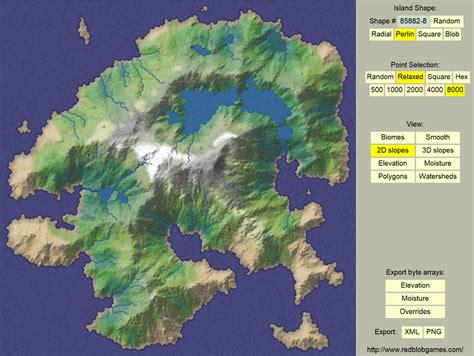 Image result for Polygon Annotation Self-Driving Car