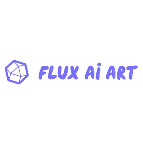flux ai art-AI图像生成器和处理器|卓商AI工具集
