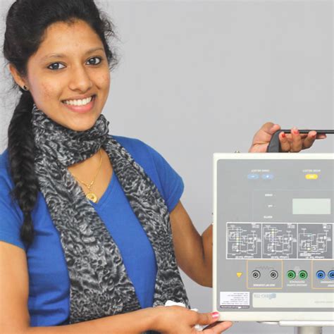 Biomedical Training | Bengaluru | Harvey Biomedical