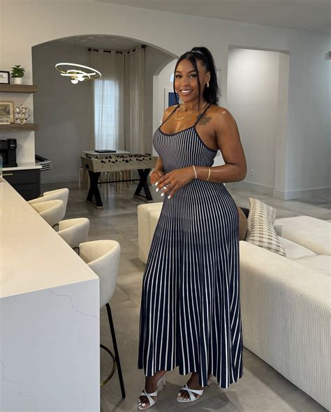 Presley Dawson Onlyfans