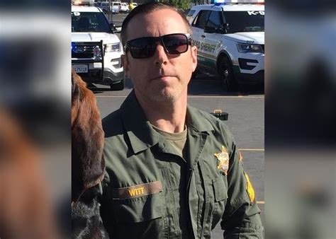 WATCH: Bodycam released after DA files charges against Merced County ...