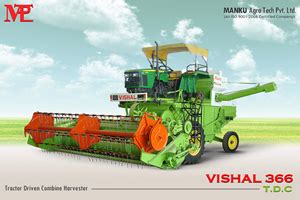 :: Photo Gallery of MANKU AGRO TECH Pvt. Ltd. :: - Manufacturer and ...