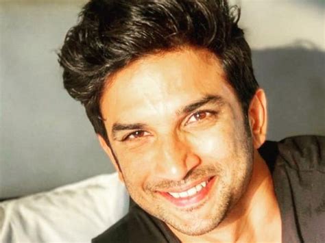 Photon In Double Slit: Sushant Singh Rajput's Interest In Physics And ...