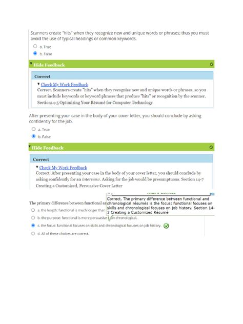 Image result for Topic 14