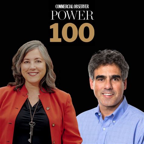 L+M Development Partners LLC on LinkedIn: Lisa Gomez and David Dishy ...