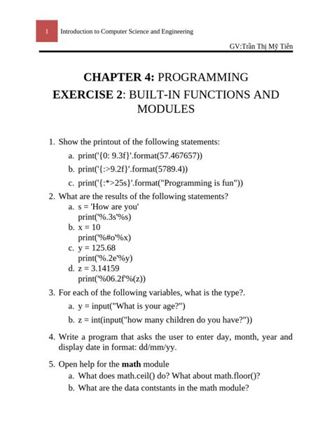 Programming Exercise 2 12 的图像结果
