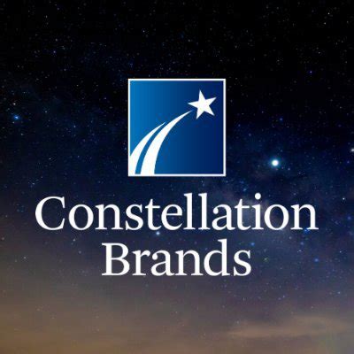 Constellation Brands Inc (STZ) Stock Price, Trades & News | GuruFocus