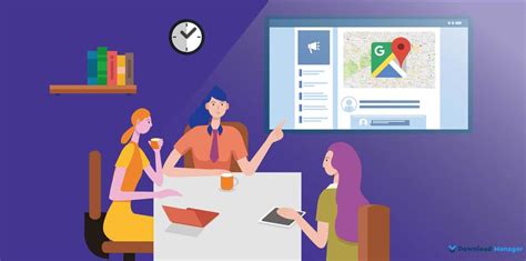 Image result for WP Google Maps Plugin Tutorial
