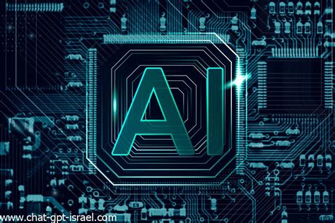 Openai Israel Logo 的图像结果