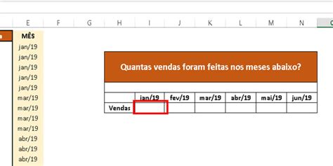Image result for Excel-Formula Cont.se