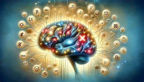Image result for Neuroplasticity and Learning