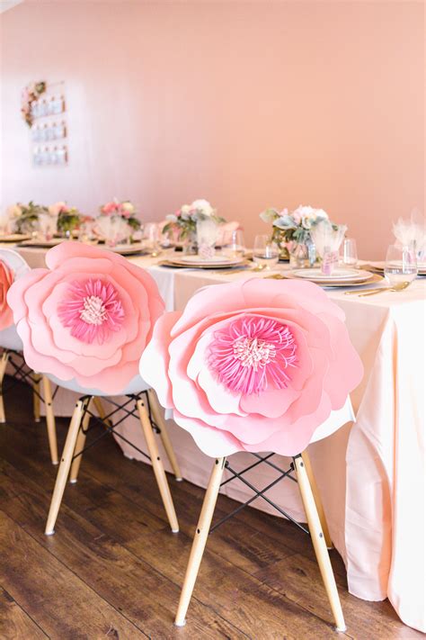 flower theme boho first birthday party inspiration--13 | Elle Bowes