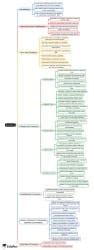 Governor Mind Map - UPSC PDF Download