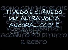 testo zero assoluto grazie zero assoluto grazie testo testo zero assoluto grazie zero assoluto grazie testo
