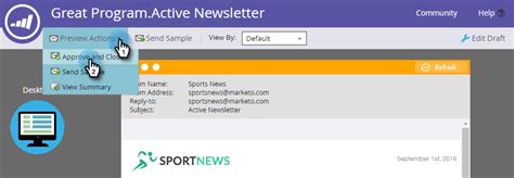 Enable Predictive Content in Emails | Adobe Marketo Engage