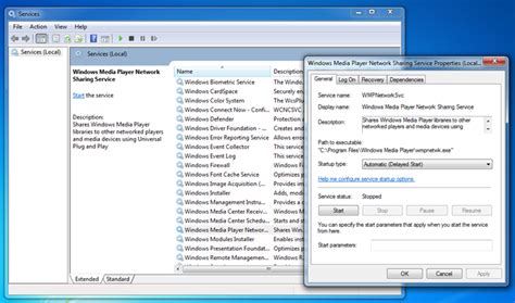 Image result for Sysprep Windows 7