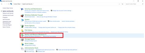 Image result for Create a Recovery Disk From Another Computer