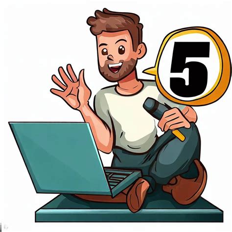 Image result for Computer Science Homework