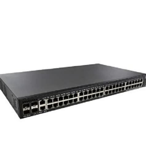 Image result for Layer 2 Switch